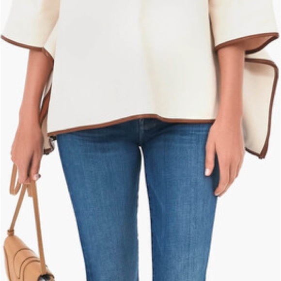 Tuckernuck Toral Tan Serajje Anteado Nuez Spay Fire Marr Boots - Picture 3 of 11